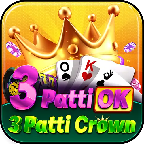 3 Patti Ok APK Download Banner