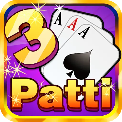 Teen Patti Gold APK Download Banner