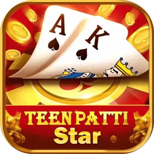 Teen Patti Star APK Download Banner