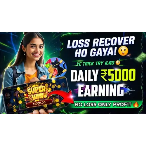 Pakistan Teen Patti APK Banner