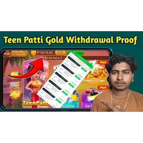 Pakistan Teen Patti APK Banner