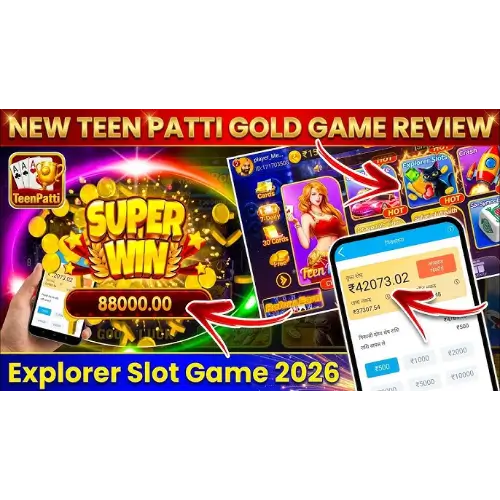 Pakistan Teen Patti APK Banner